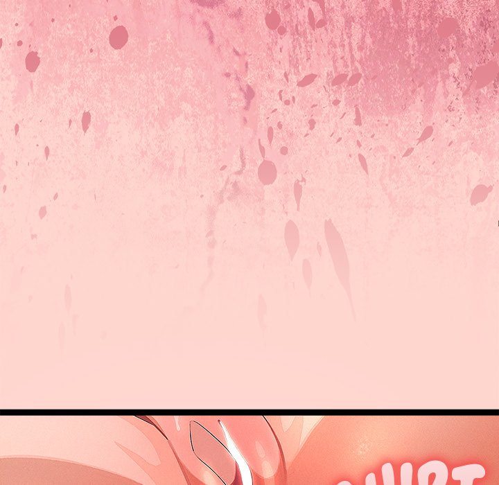 From Weakling to Nemesis Chapter 27 Page 108