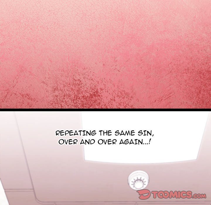 From Weakling to Nemesis Chapter 27 Page 110