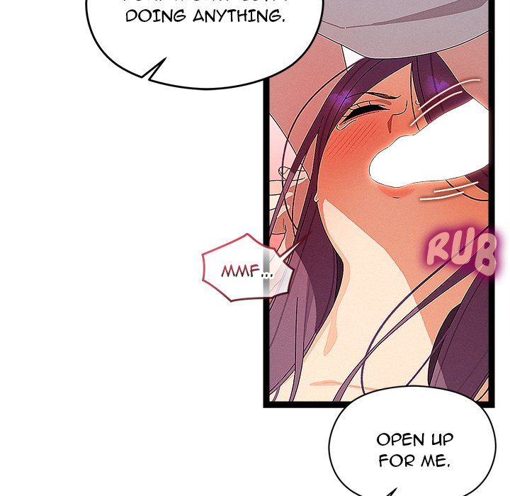 From Weakling to Nemesis Chapter 27 Page 12