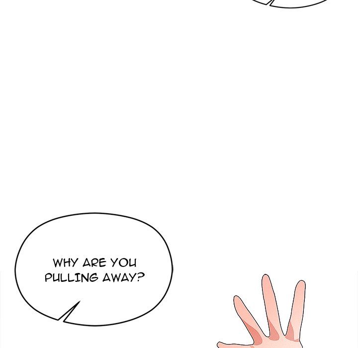 From Weakling to Nemesis Chapter 27 Page 13