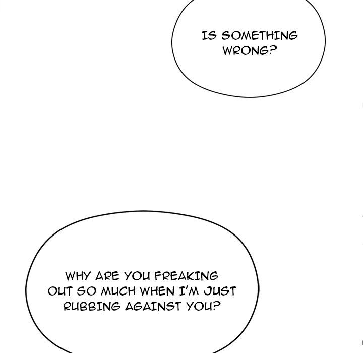 From Weakling to Nemesis Chapter 27 Page 15