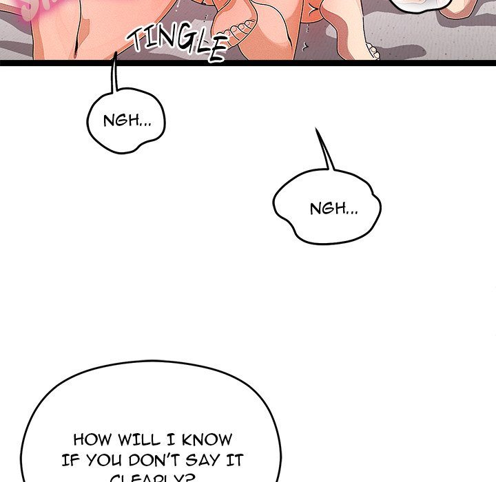 From Weakling to Nemesis Chapter 27 Page 24