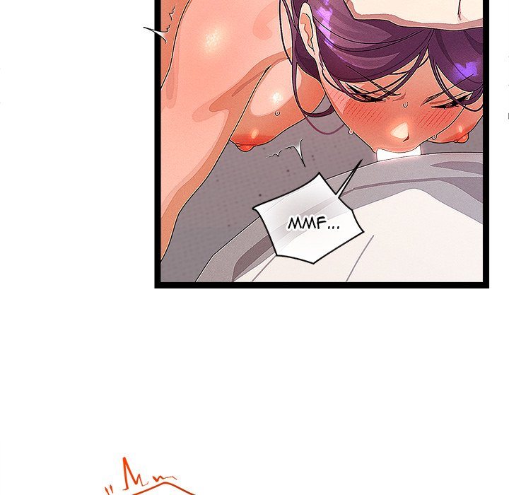 From Weakling to Nemesis Chapter 27 Page 30