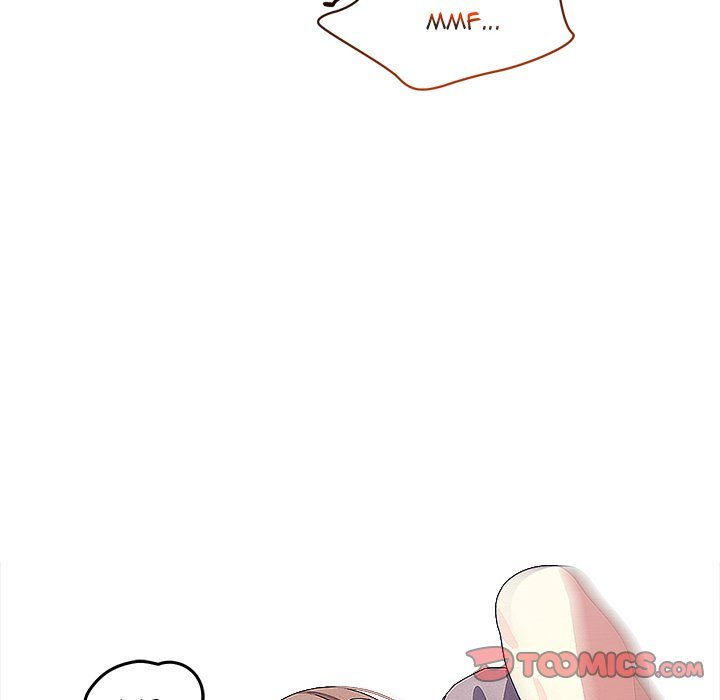 From Weakling to Nemesis Chapter 27 Page 32