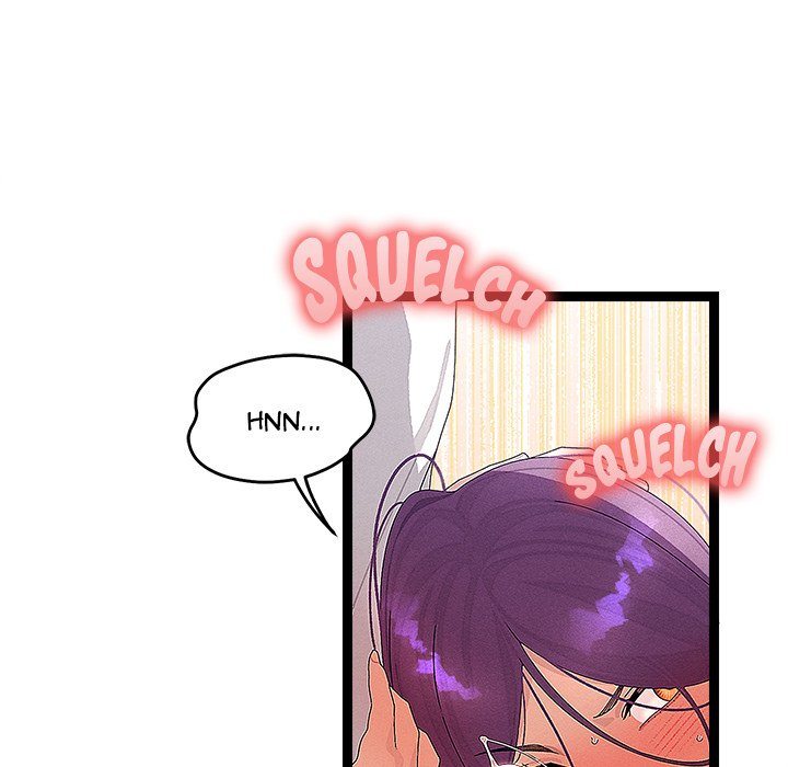 From Weakling to Nemesis Chapter 27 Page 34