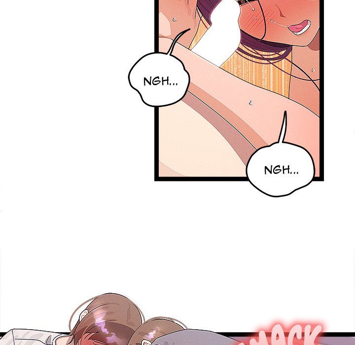 From Weakling to Nemesis Chapter 27 Page 35