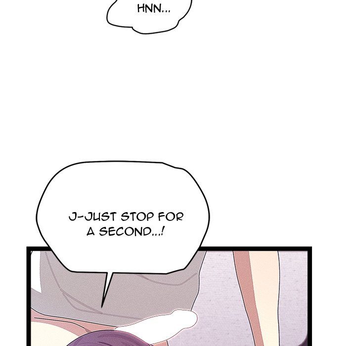 From Weakling to Nemesis Chapter 27 Page 37