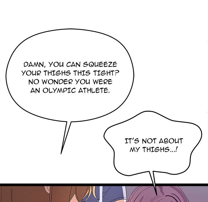 From Weakling to Nemesis Chapter 27 Page 5
