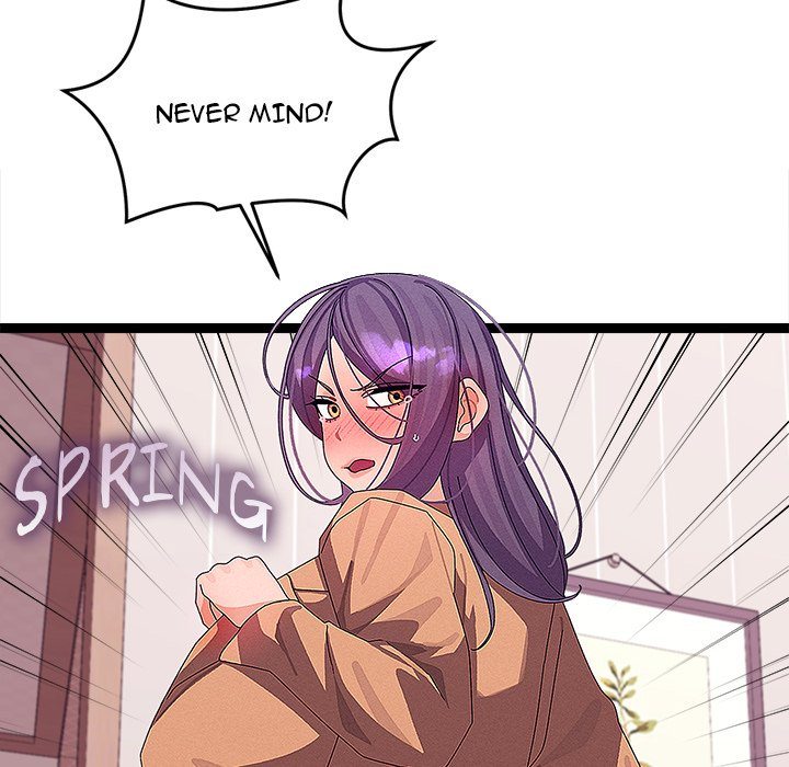 From Weakling to Nemesis Chapter 27 Page 55