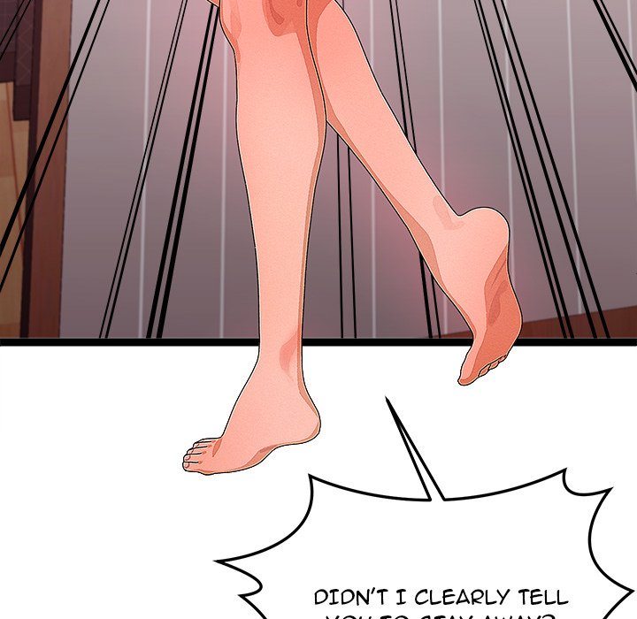 From Weakling to Nemesis Chapter 27 Page 57