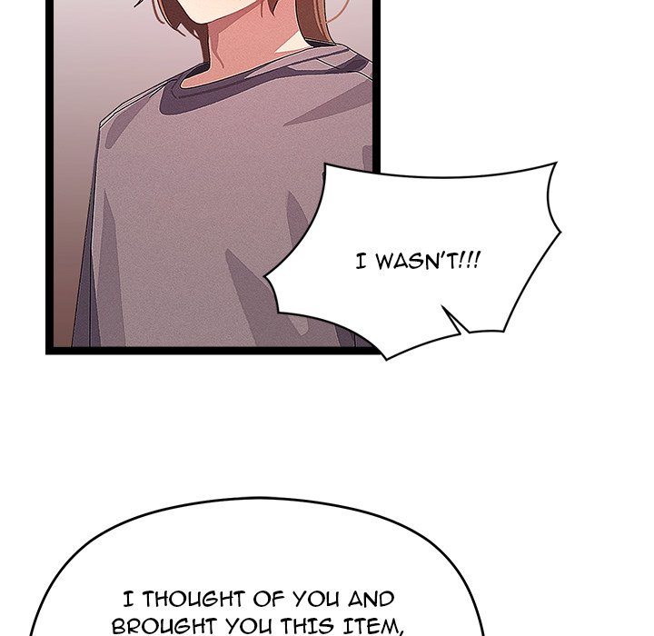 From Weakling to Nemesis Chapter 27 Page 60