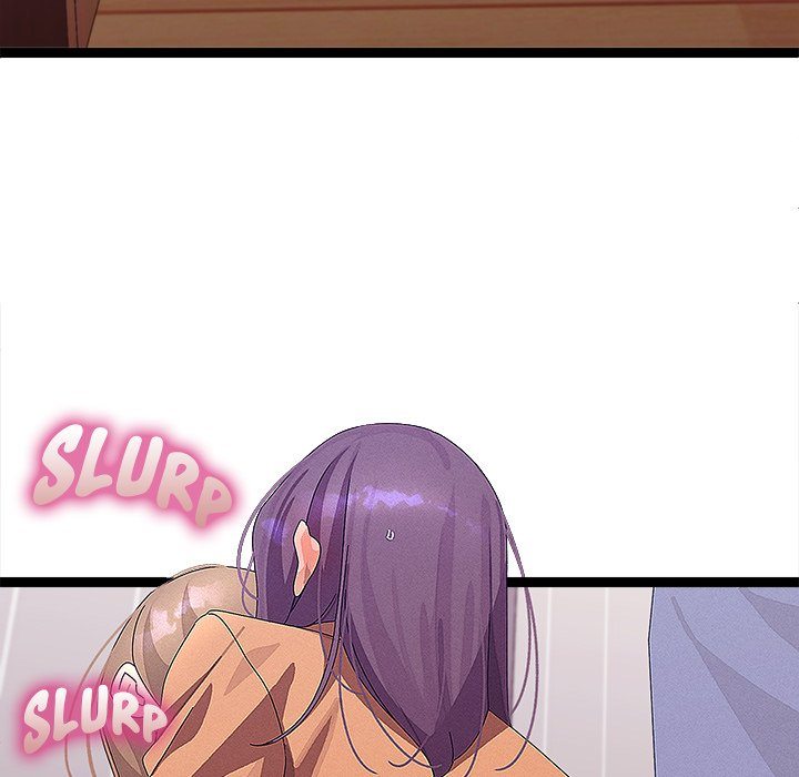 From Weakling to Nemesis Chapter 27 Page 67