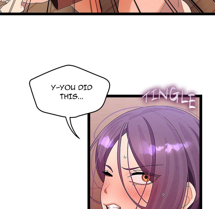 From Weakling to Nemesis Chapter 27 Page 73