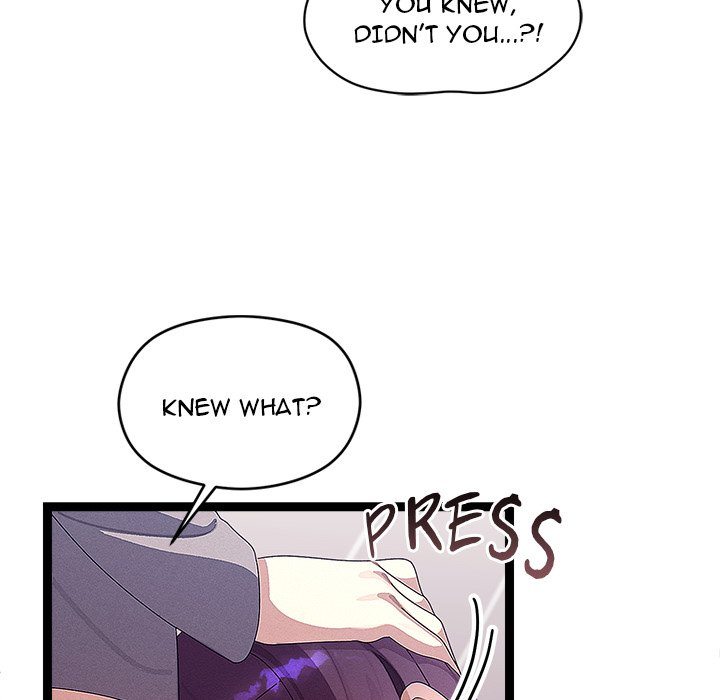 From Weakling to Nemesis Chapter 27 Page 76
