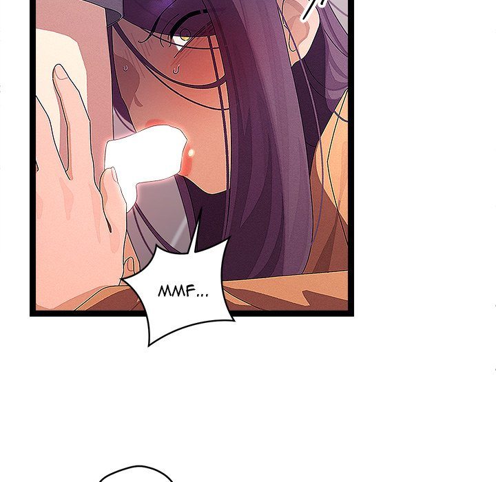 From Weakling to Nemesis Chapter 27 Page 77