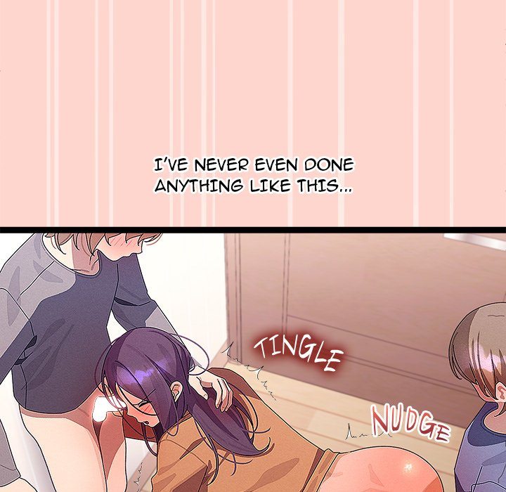 From Weakling to Nemesis Chapter 27 Page 87
