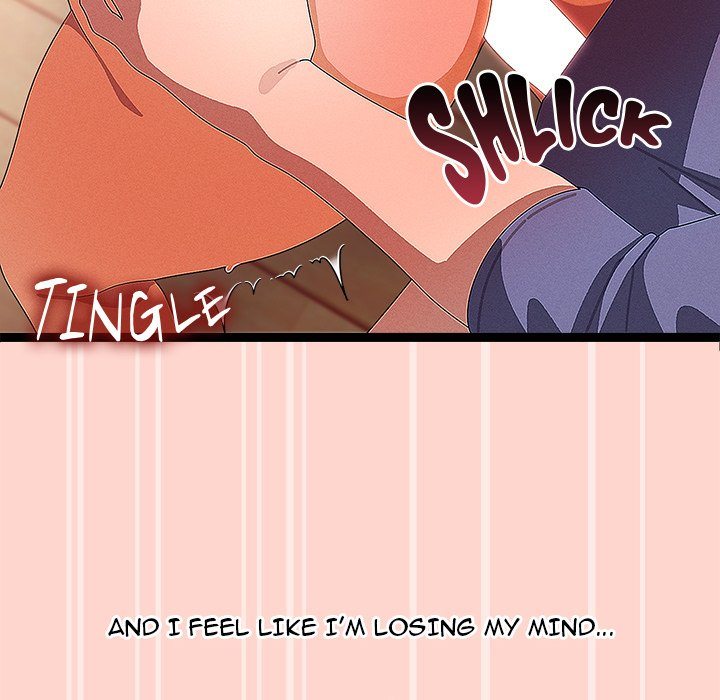 From Weakling to Nemesis Chapter 27 Page 90