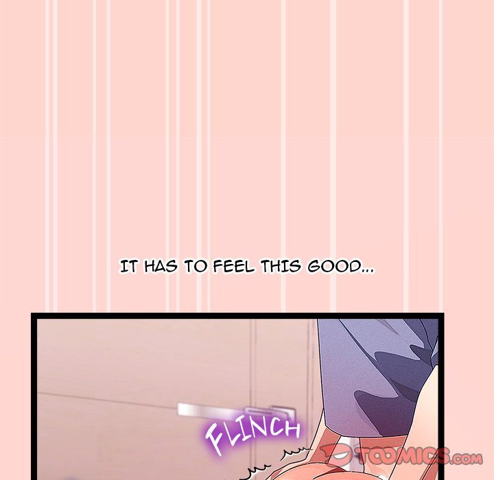 From Weakling to Nemesis Chapter 27 Page 92