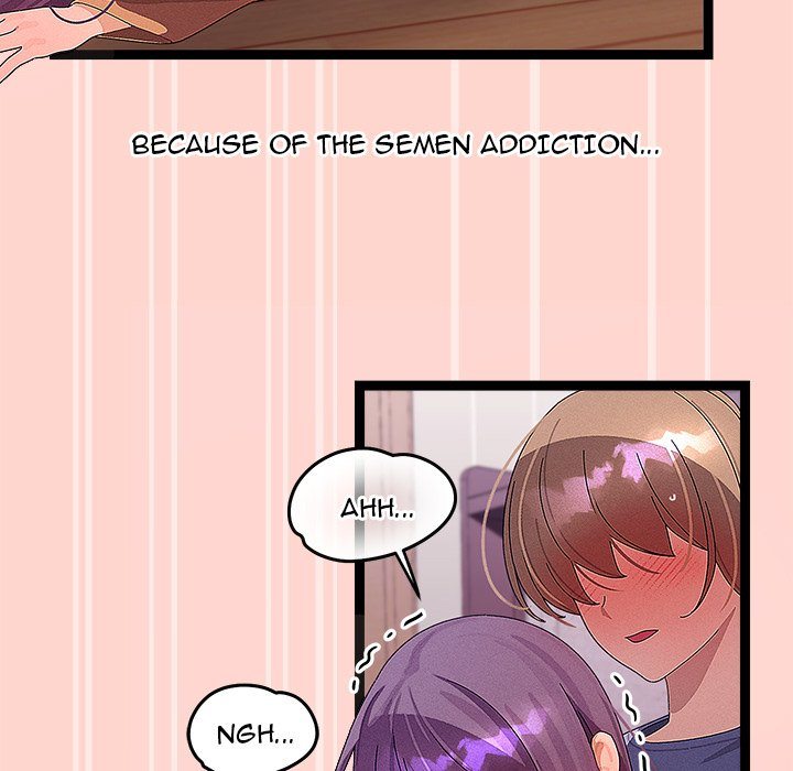 From Weakling to Nemesis Chapter 27 Page 94