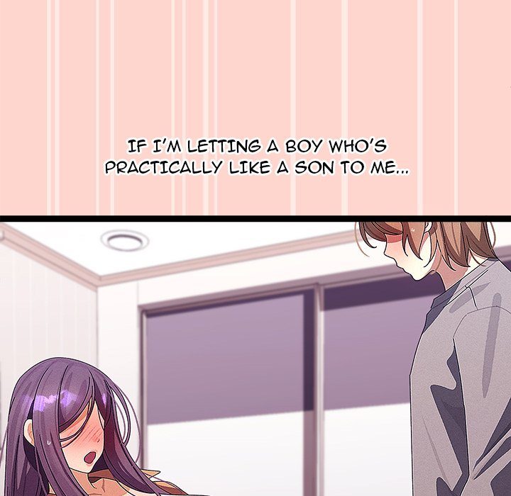 From Weakling to Nemesis Chapter 27 Page 96