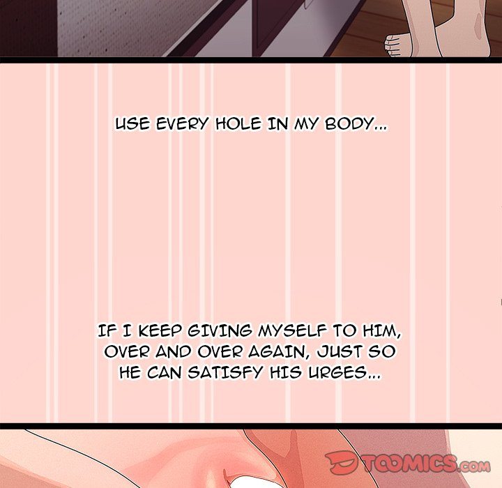 From Weakling to Nemesis Chapter 27 Page 98