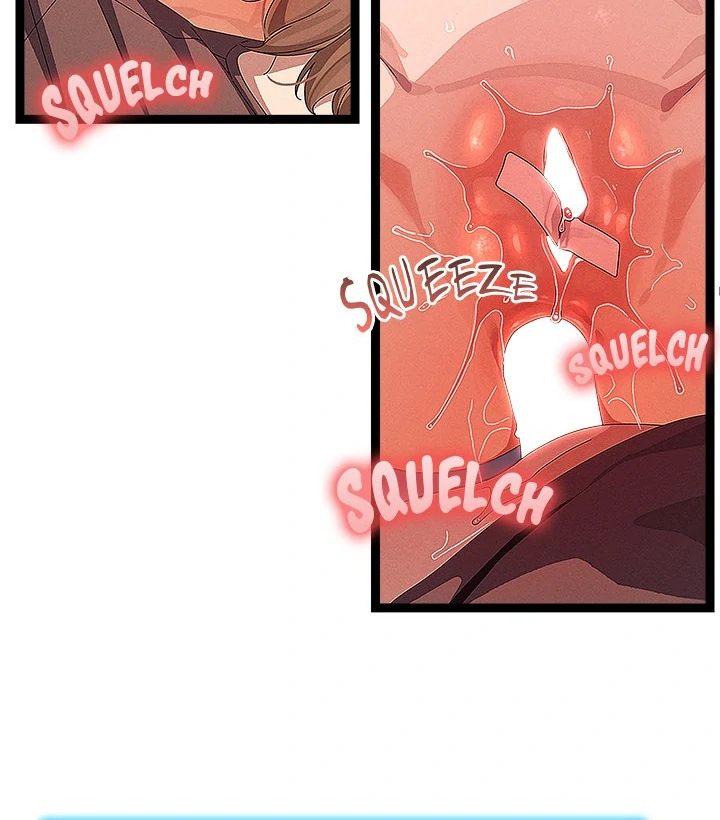 From Weakling to Nemesis Chapter 28 Page 18