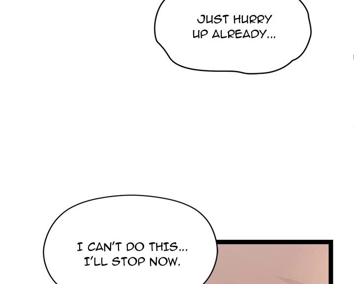 From Weakling to Nemesis Chapter 28 Page 33
