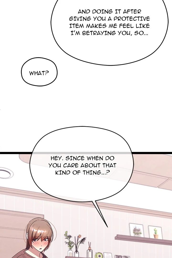 From Weakling to Nemesis Chapter 28 Page 37