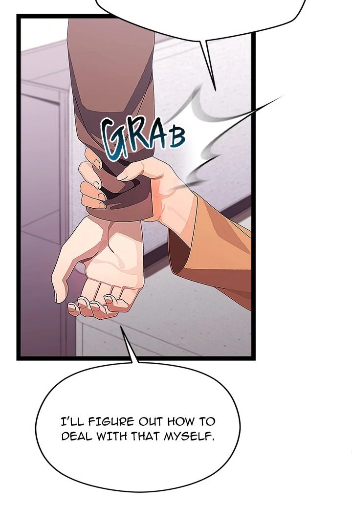 From Weakling to Nemesis Chapter 28 Page 43