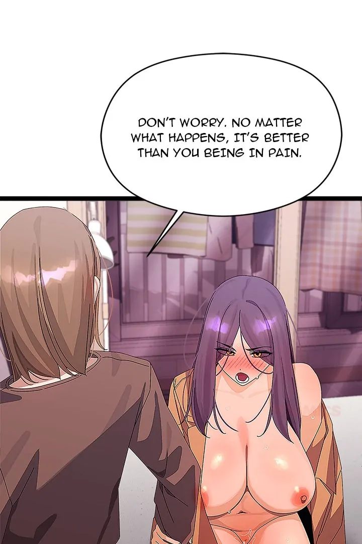 From Weakling to Nemesis Chapter 28 Page 44
