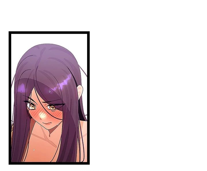 From Weakling to Nemesis Chapter 28 Page 46