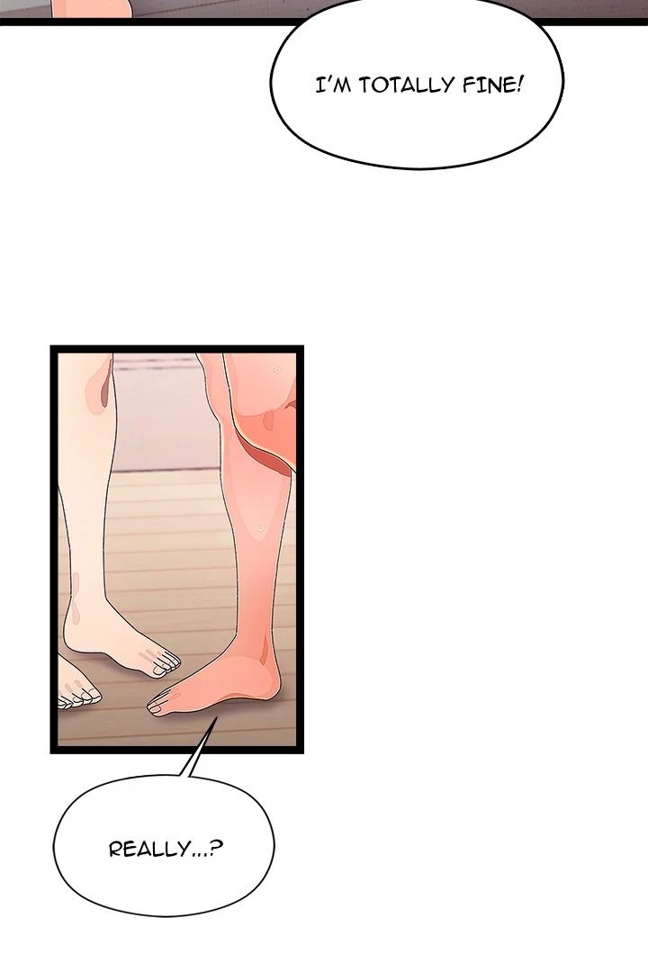 From Weakling to Nemesis Chapter 28 Page 48