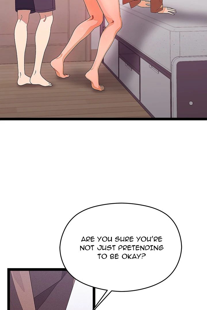 From Weakling to Nemesis Chapter 28 Page 50