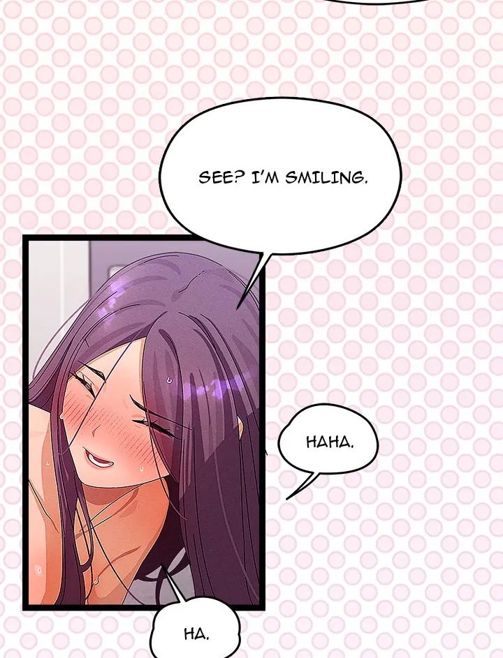 From Weakling to Nemesis Chapter 28 Page 56