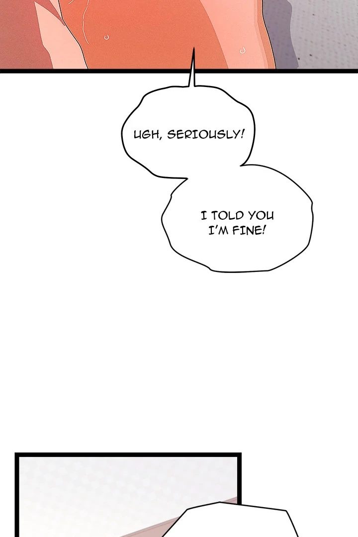 From Weakling to Nemesis Chapter 28 Page 59