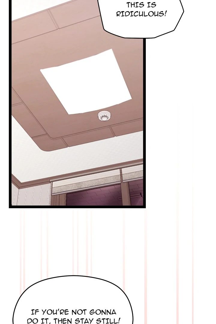 From Weakling to Nemesis Chapter 28 Page 60