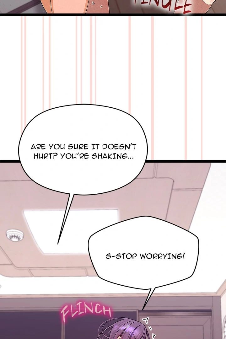 From Weakling to Nemesis Chapter 28 Page 65