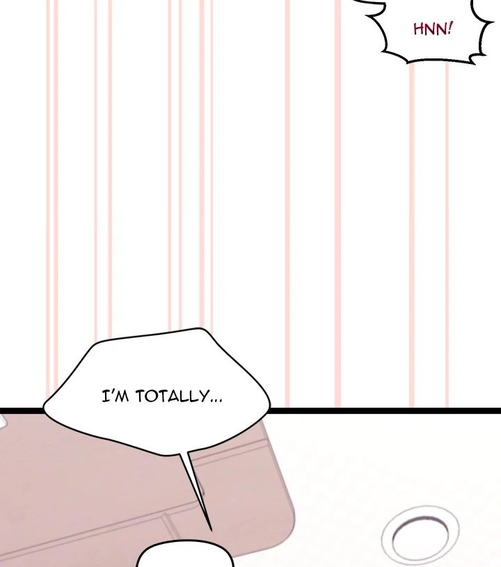 From Weakling to Nemesis Chapter 28 Page 68