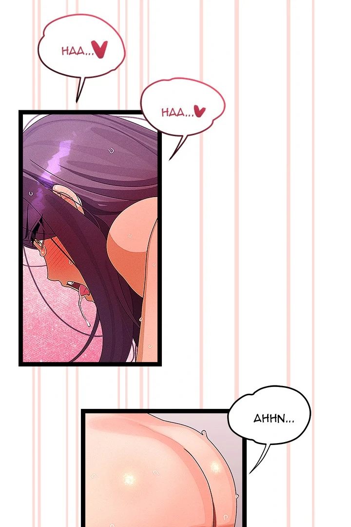 From Weakling to Nemesis Chapter 28 Page 73