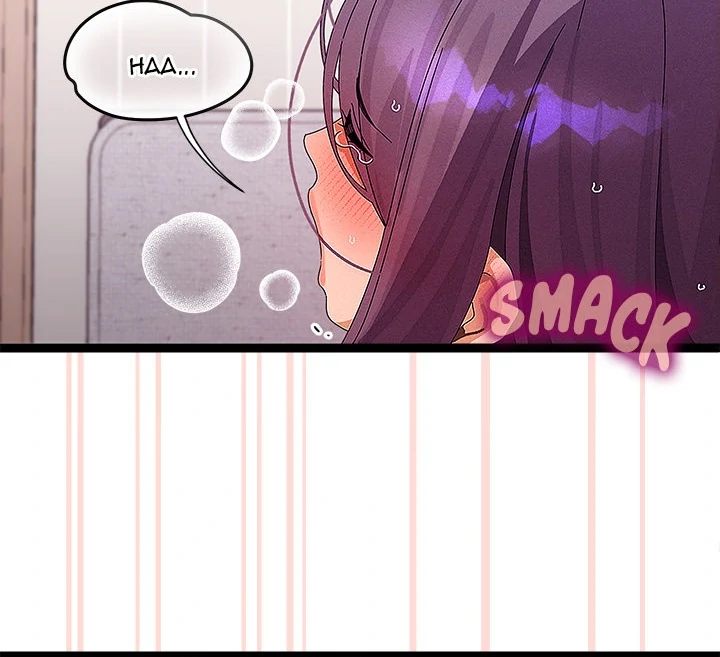 From Weakling to Nemesis Chapter 28 Page 81