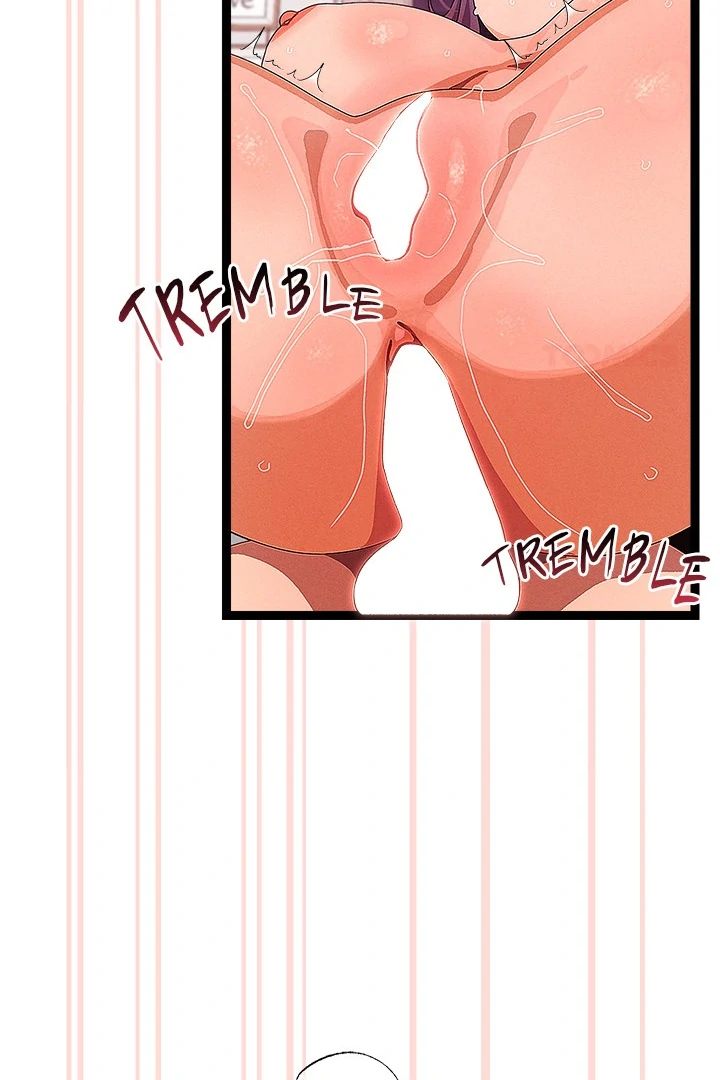 From Weakling to Nemesis Chapter 28 Page 84