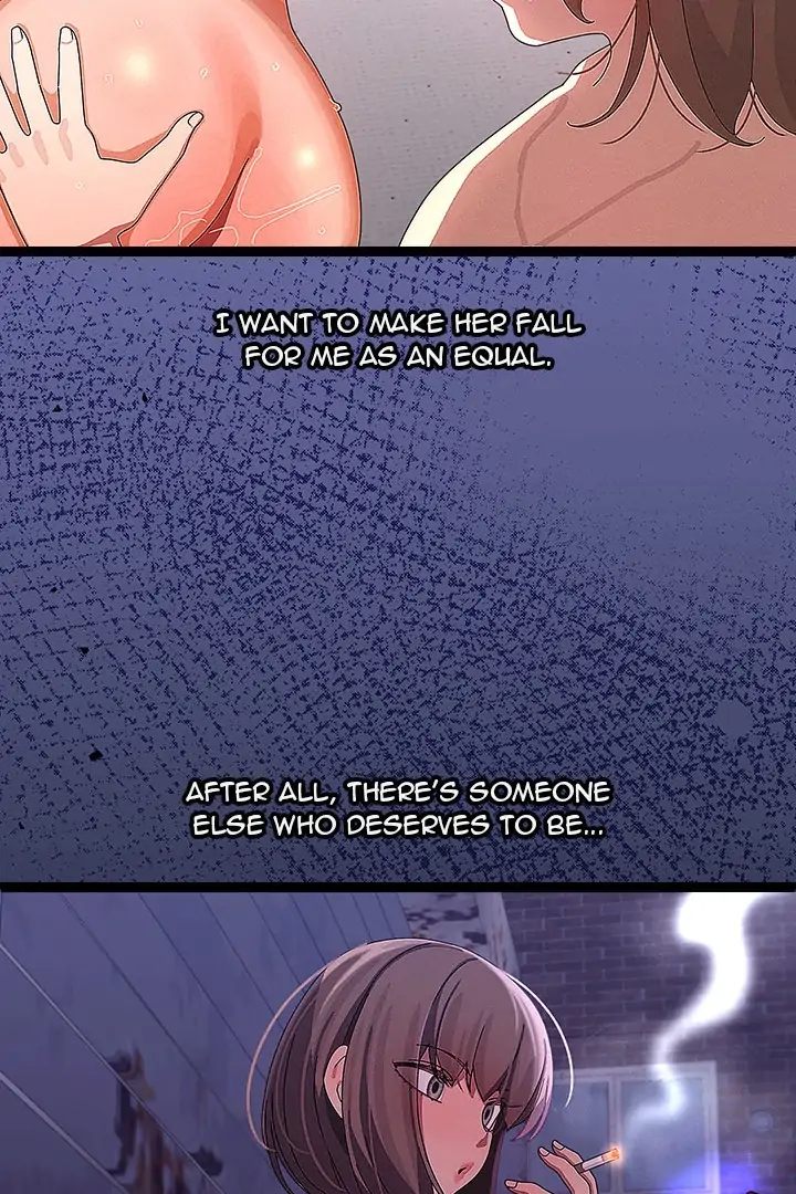 From Weakling to Nemesis Chapter 28 Page 90