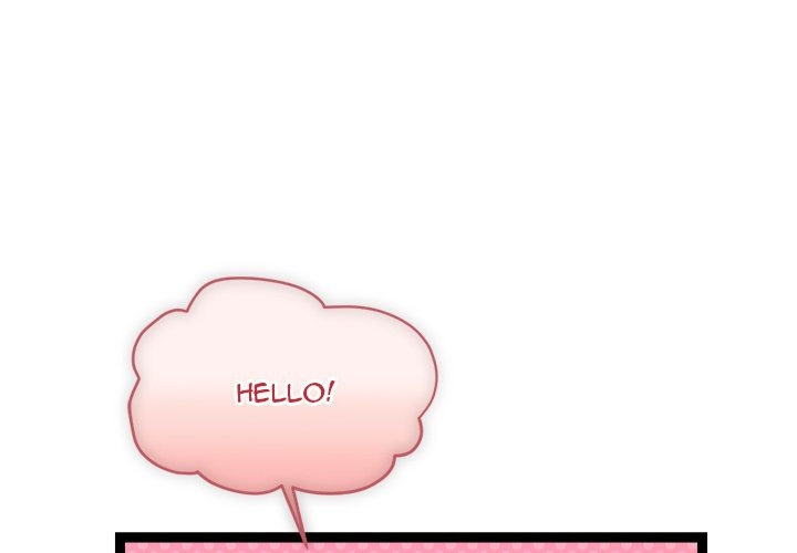 From Weakling to Nemesis Chapter 29 Page 1