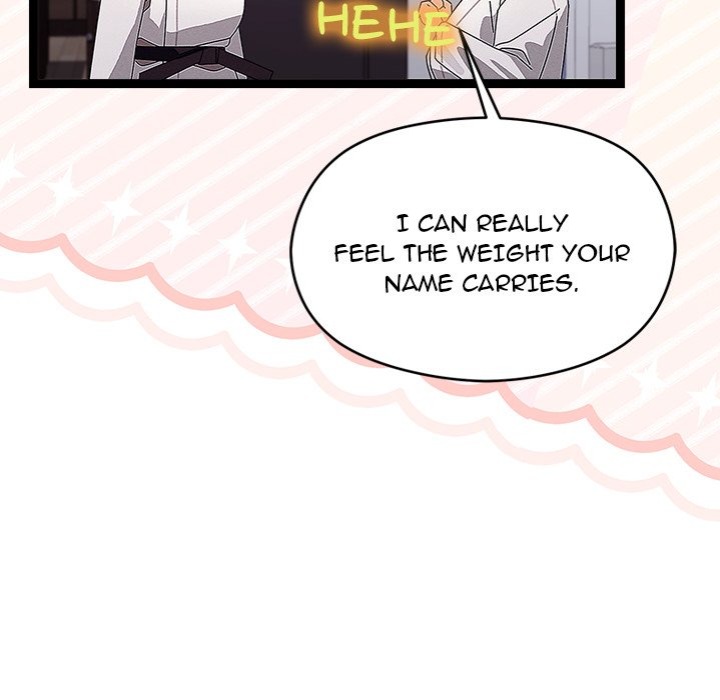 From Weakling to Nemesis Chapter 29 Page 10