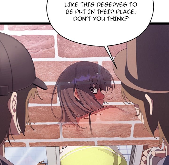 From Weakling to Nemesis Chapter 29 Page 100