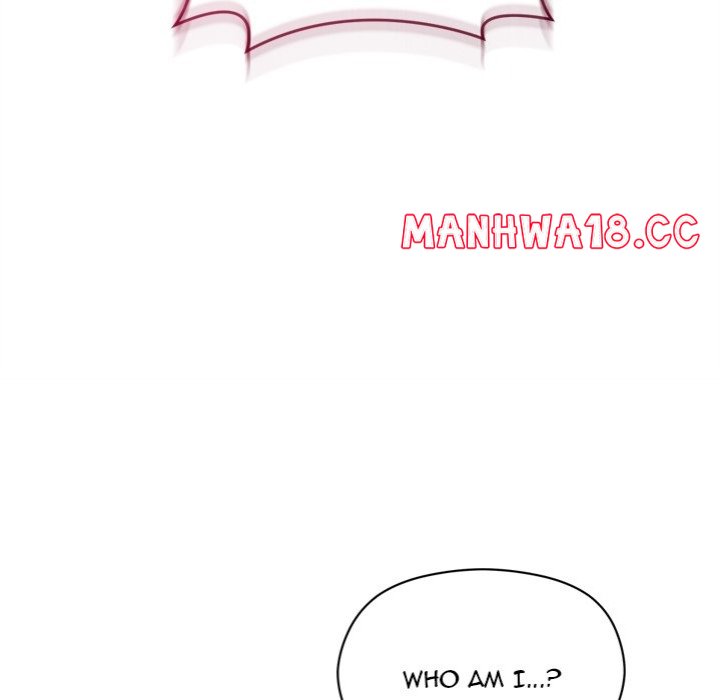 From Weakling to Nemesis Chapter 29 Page 102