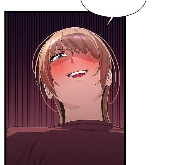 From Weakling to Nemesis Chapter 29 Page 103