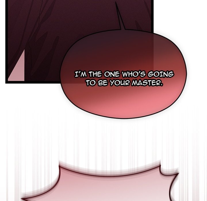 From Weakling to Nemesis Chapter 29 Page 104