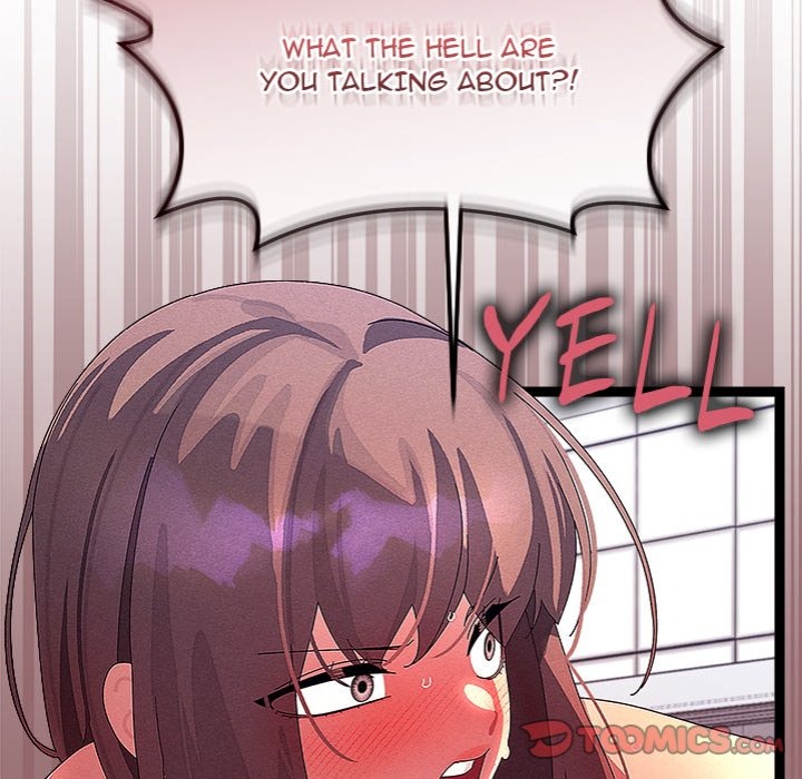 From Weakling to Nemesis Chapter 29 Page 105