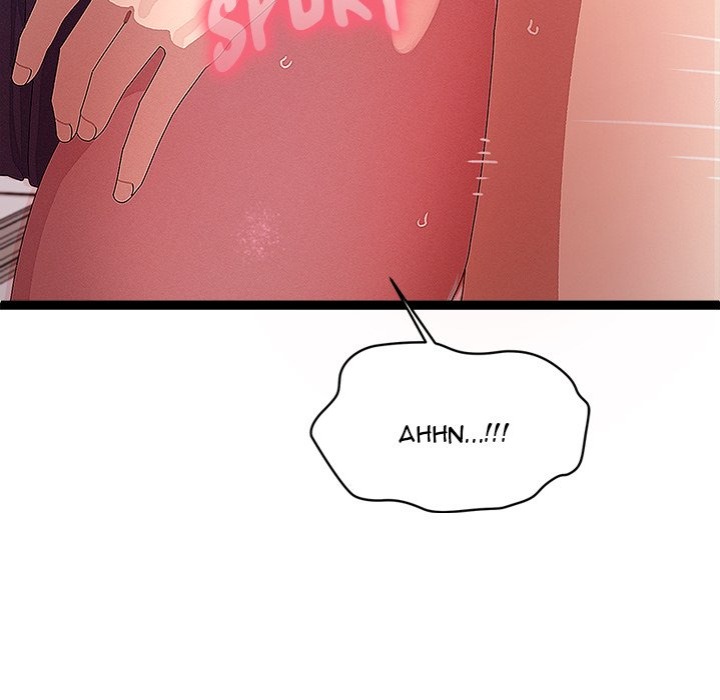 From Weakling to Nemesis Chapter 29 Page 109